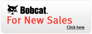 Buy new Bobcat machines at AMS Bobcat