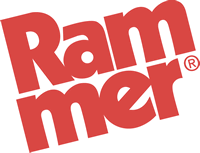 Rammer Hammers